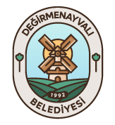 Değirmenayvalı Belde Belediyesi – Afyonkarahisar